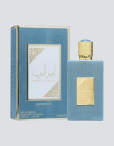 Ameer Al Arab Imperium - 100ml EDP